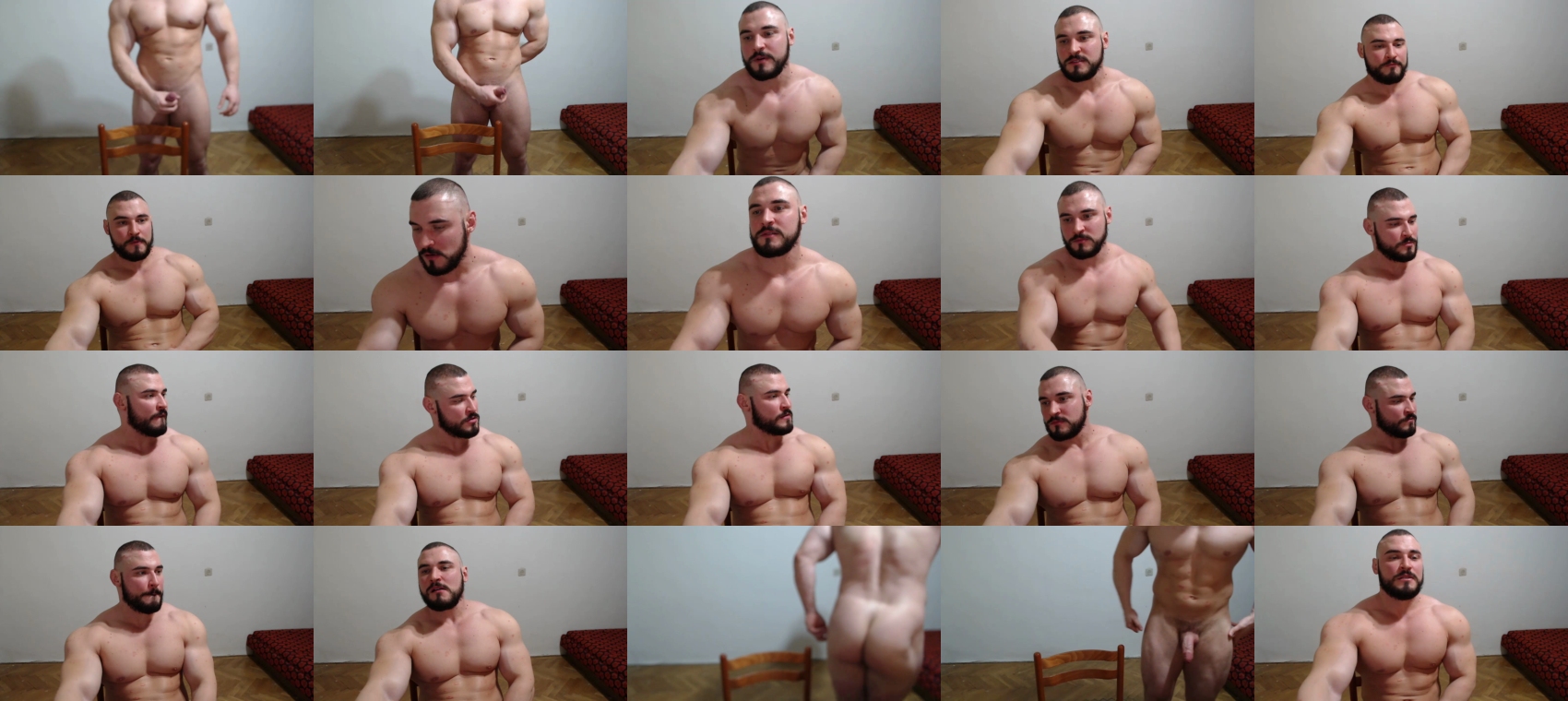 macho_arms  26-01-2022 video big