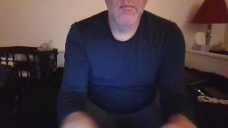 malebdsmslut  28-01-2022 video bigcock