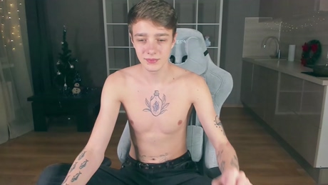 manycummers  27-01-2022 video analtoy