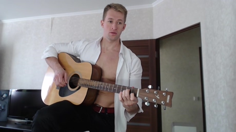 marc105100  28-01-2022 video XXX