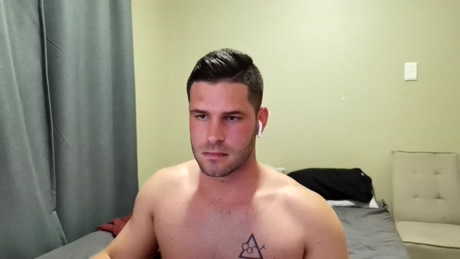 marshalllawe  28-01-2022 video bicurious