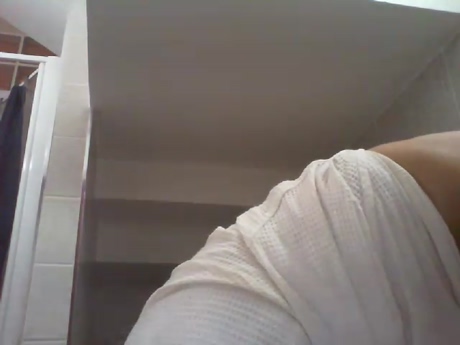 martinabigst 28-01-2022 bj-dildo 