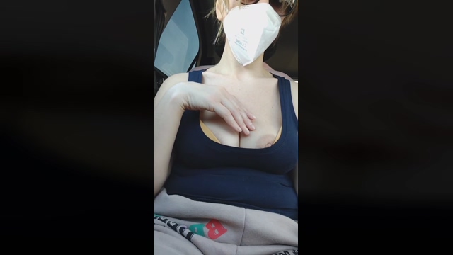 mary_shery240 28-01-2022 spanking 