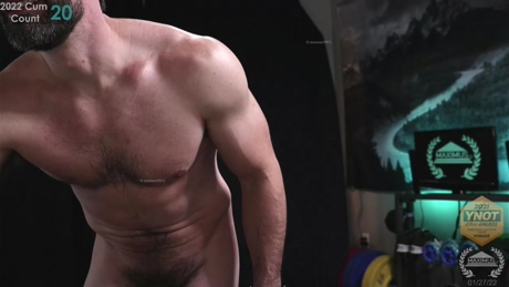 maximus_787  28-01-2022 video bigload