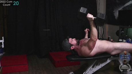 maximus_787  27-01-2022 video big