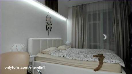 merelin__ 27-01-2022 fuckass 