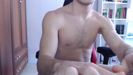 mertsama  28-01-2022 video squirt