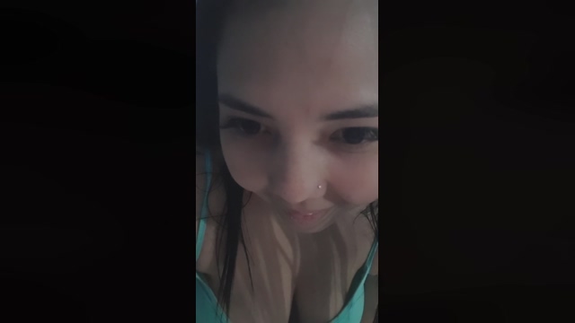 mia_smith0