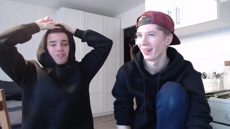 mikewate  28-01-2022 video fuckhard