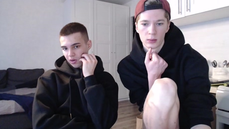 mikewate  28-01-2022 video sweet