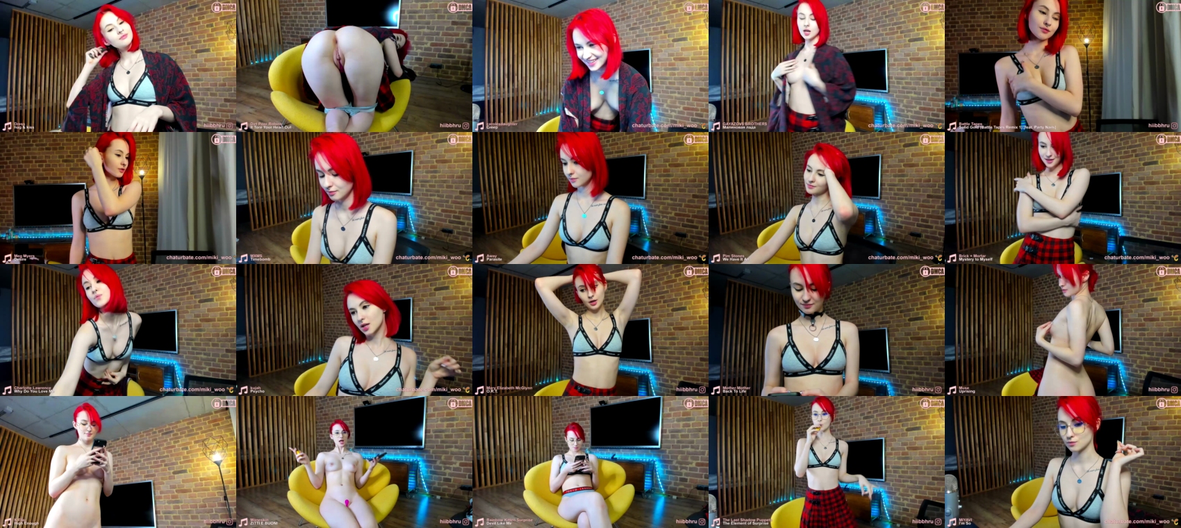Preview