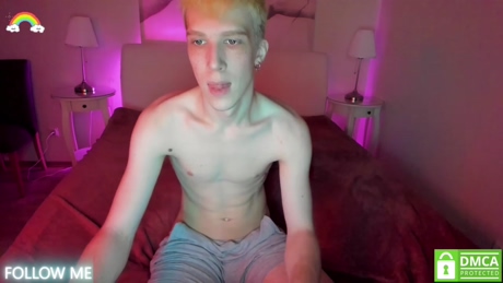 mishasatan  27-01-2022 video dirty