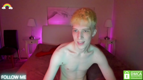 mishasatan  27-01-2022 video gay