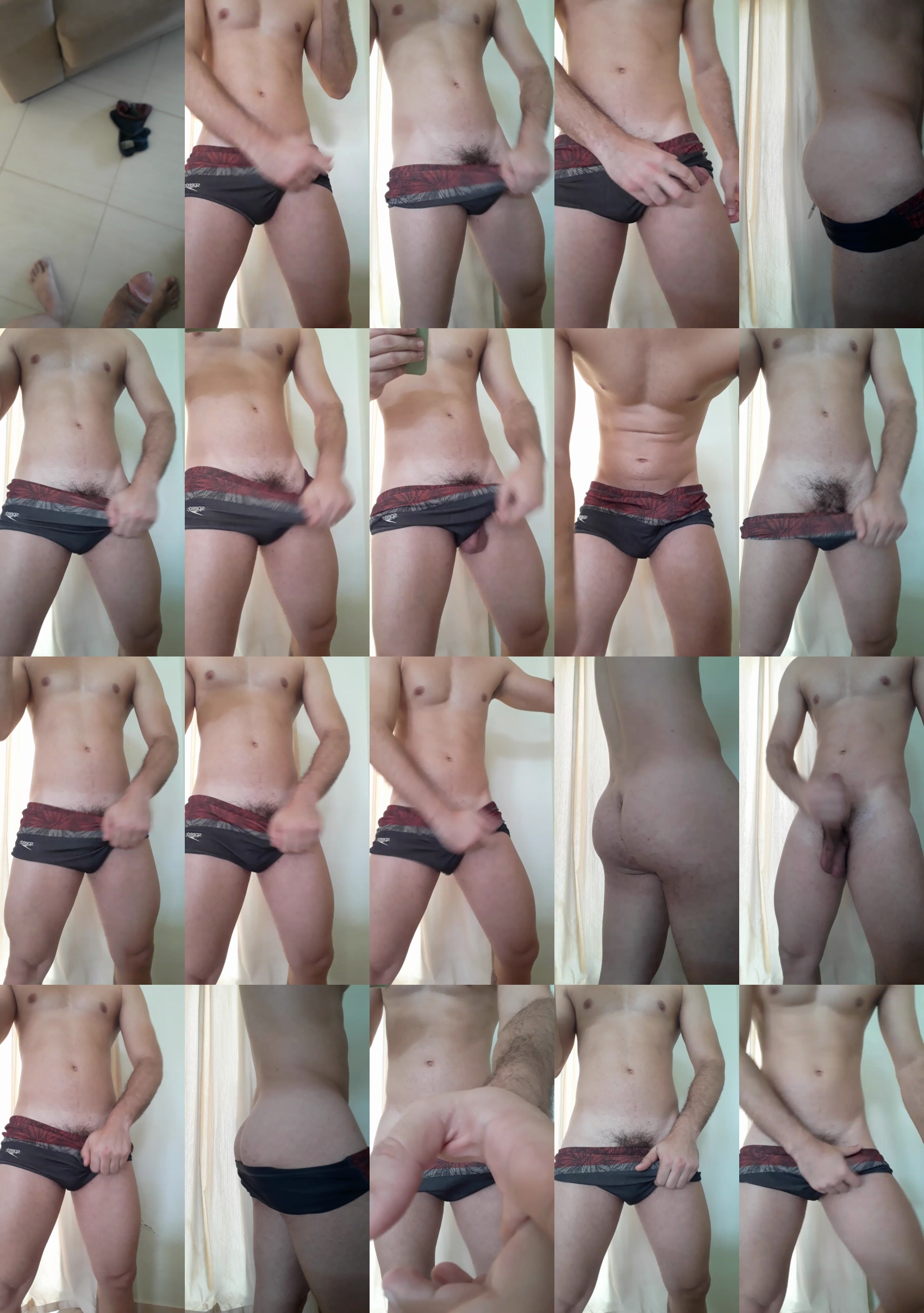 mlkbrasiliaa  27-01-2022 Recorded Video bicurious