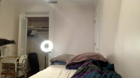 moose_1990  28-01-2022 video bigdick