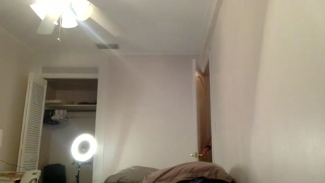 moose_1990  28-01-2022 video bigload