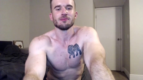 mr_lionn83  28-01-2022 video sexy