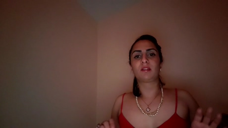 nadzzaina