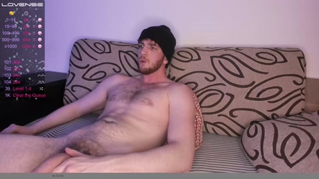 natan_grand  27-01-2022 video gay