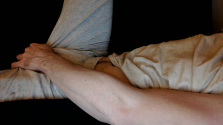 nicennthick  28-01-2022 video bj-dildo