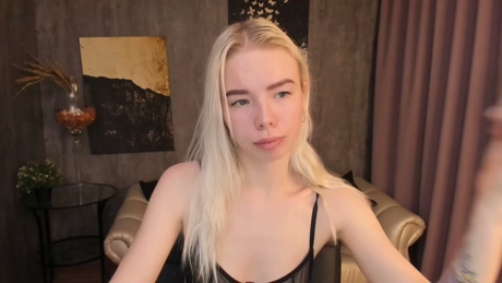 oliviabel