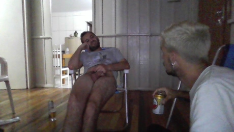 pauli_nho