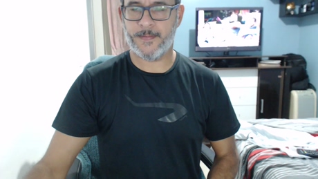picudodf  28-01-2022 Recorded Video oral