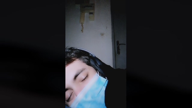 piyouu_fr  28-01-2022 Recorded Video moan