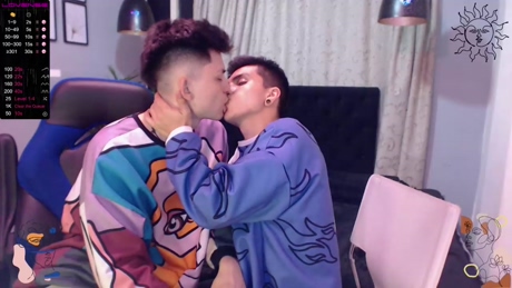 proyect_guys  28-01-2022 video sexybody