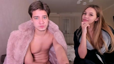 realsupermichael 27-01-2022 fuckme 