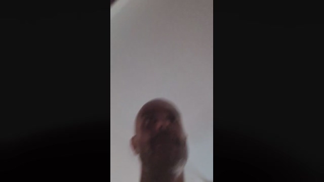 recoblue22cm  27-01-2022 Recorded Video bigtoys