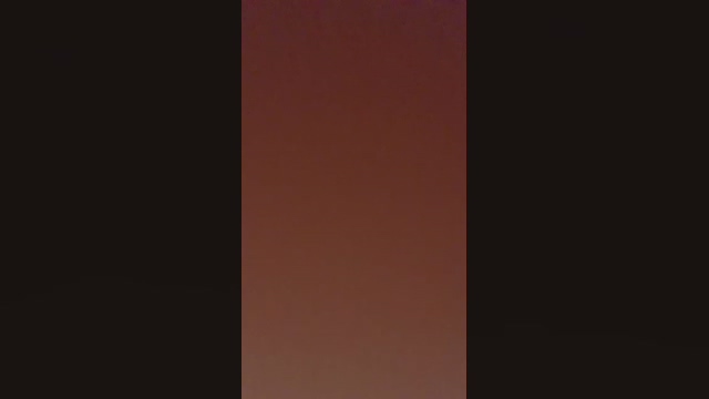 rick1998_xxx  27-01-2022 Recorded Video prettyface