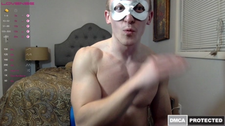 ripped_tan  28-01-2022 video strip