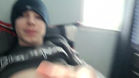 rolper27  27-01-2022 video toy