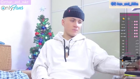 russ_gang  28-01-2022 video fingers