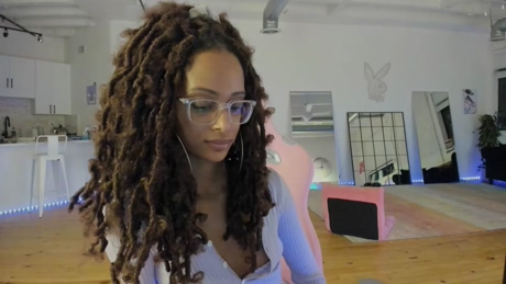 sasha_amour
