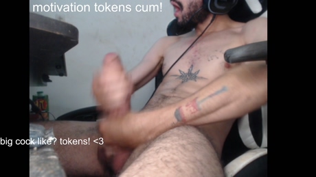 sebas21cm1  28-01-2022 Recorded Video big