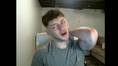 sexylax69  28-01-2022 video Cam