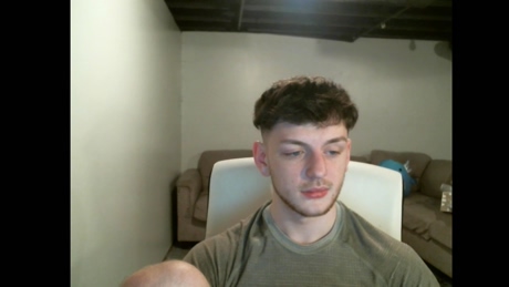 sexylax69  28-01-2022 video big