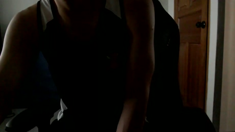 sg3333justfun  28-01-2022 Recorded Video bigcock