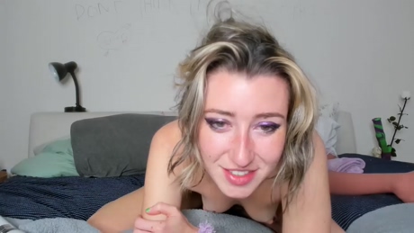 sluttylilsister  28-01-2022 beautiful Females
