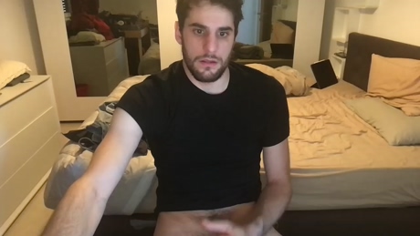 solbe  28-01-2022 video beautiful