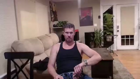 stroker19800  28-01-2022 video Download