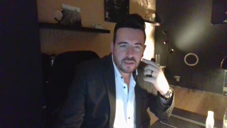 suceursexy  27-01-2022 Recorded Video bigcock
