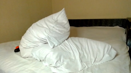 summersweetyjam  28-01-2022 video orgasm