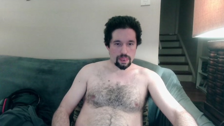 tackenaku  27-01-2022 video hard