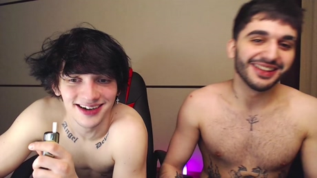 teddy_mode  27-01-2022 video harddick