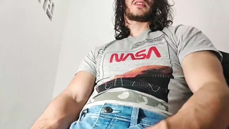 thefitboy  28-01-2022 video fuckass