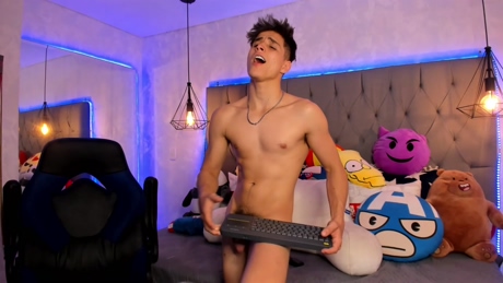 thomklein  27-01-2022 video beauty