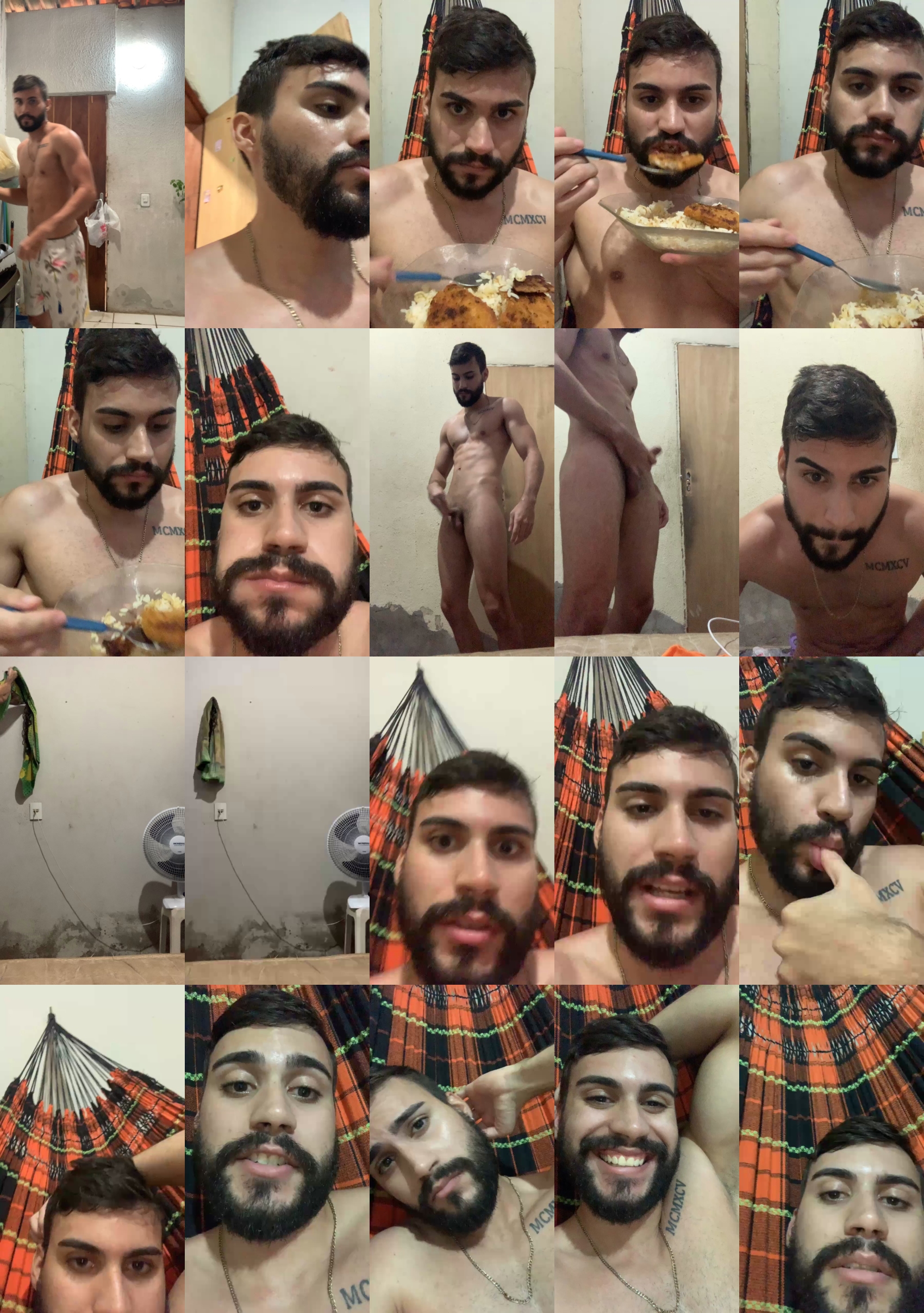 tioodim  27-01-2022 Recorded Video bigcock